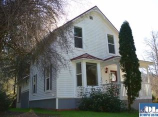 1560 Chicken Coop Rd, Sequim, WA 98382