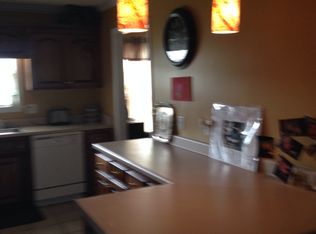 4773 Tallokas Rd, Moultrie, GA 31788