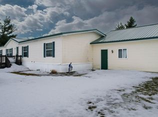 104 Marie Ave, Cheboygan, MI 49721