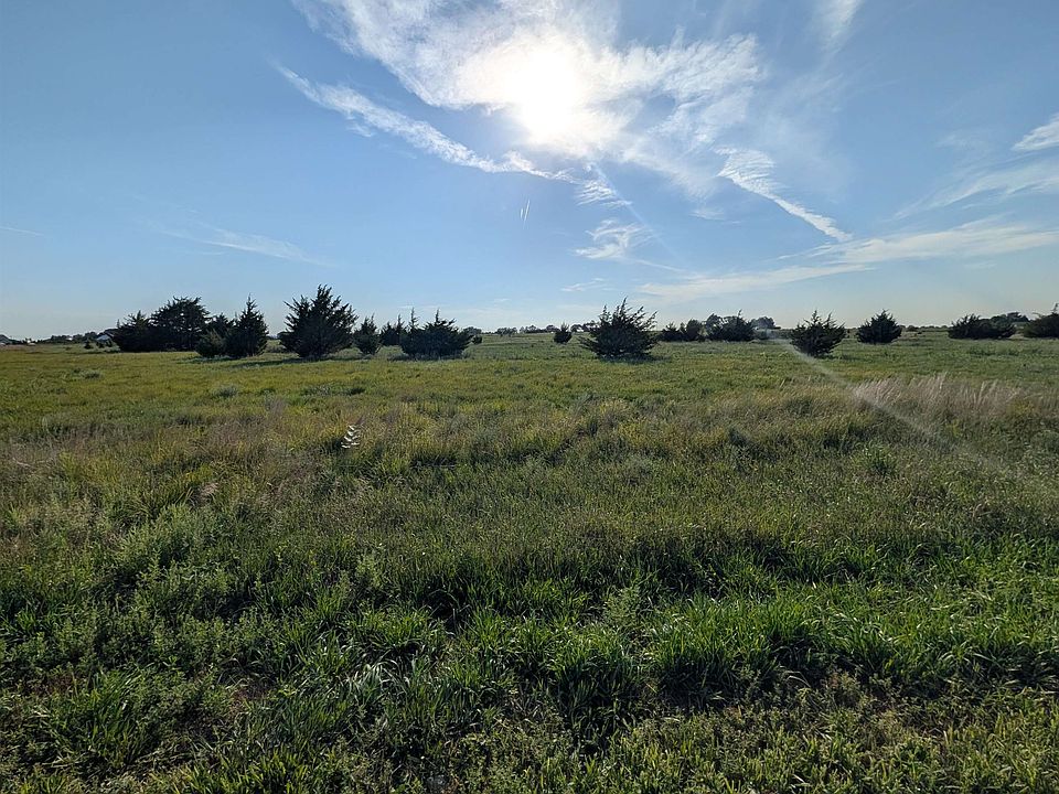 1st image of LOT 11 Block 2 Arbor Hls
