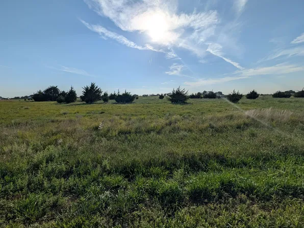 LOT 11 Block 2 Arbor Hls, Subdivision Kearney, NE 68845
