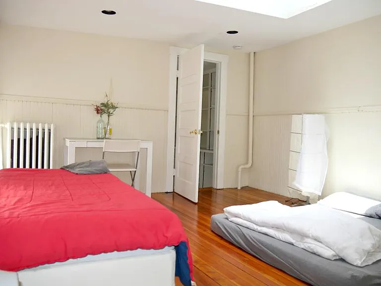 Sciarappa St — Photo 14