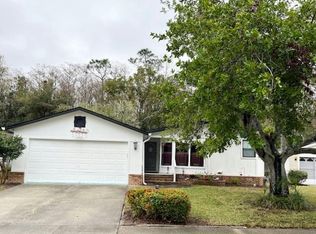 5488 San Luis Dr #5488, North Fort Myers, FL 33903