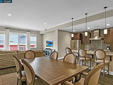 200 Railroad Ave #202 — Photo 10
