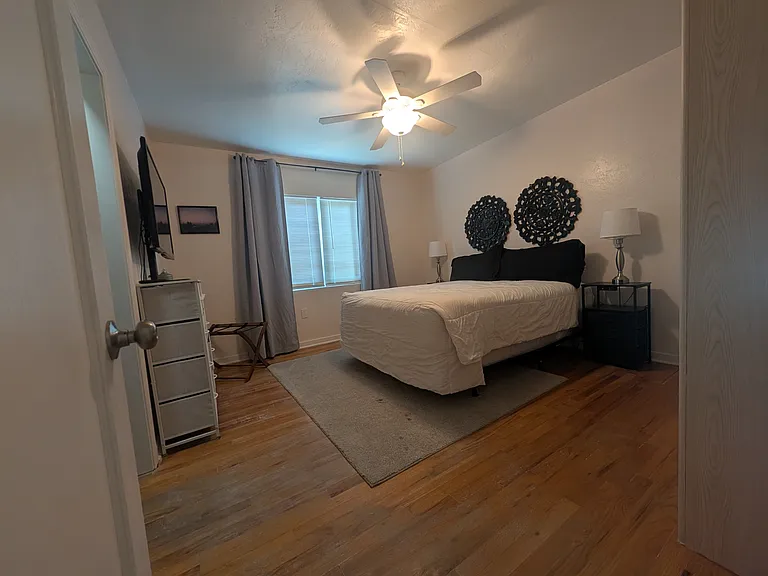 585 Marie Ave — Photo 23