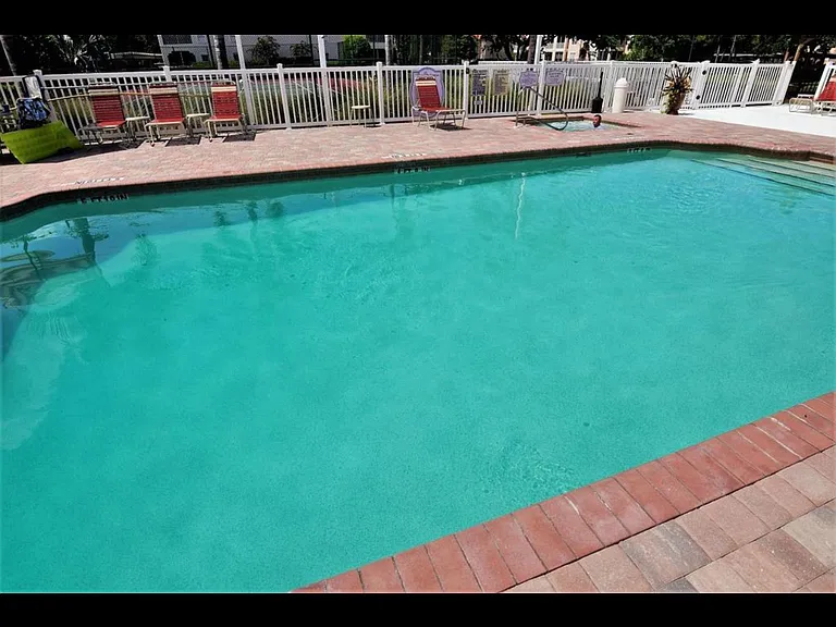 4244 Central Sarasota Pkwy #724 — Photo 16