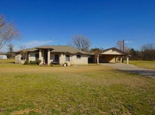 125 Armadillo Trce, Buda, TX 78610