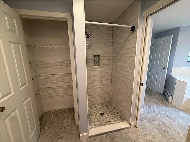 29 Swan Ct — Photo 28