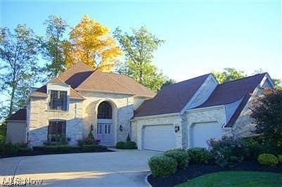 1st image of 7405 Mountain Quail Pl