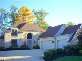 7405 Mountain Quail Pl, Painesville, OH 44077