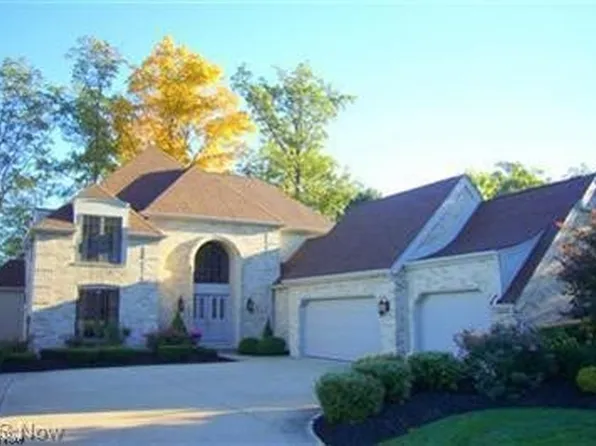 7405 Mountain Quail Pl, Painesville, OH 44077