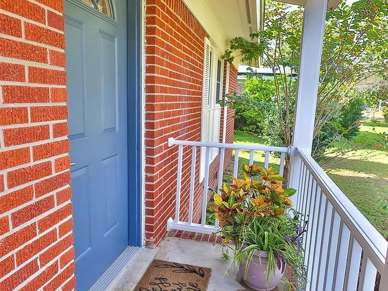 3795 Summer Dr — Photo 49