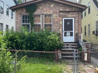 90 Paine Ave, Irvington, NJ 07111