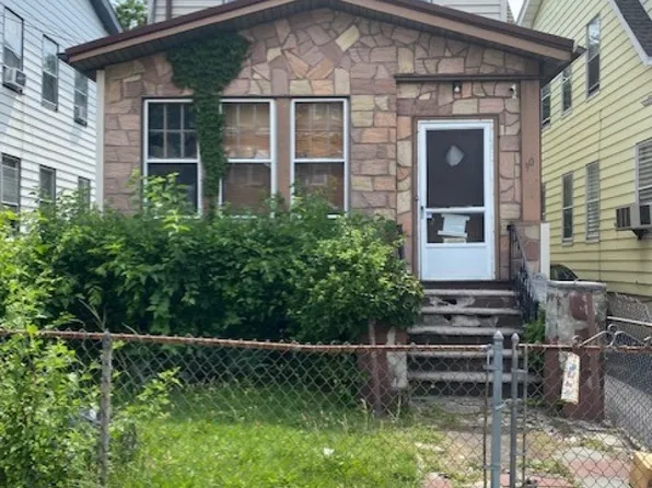 90 Paine Ave, Irvington, NJ 07111
