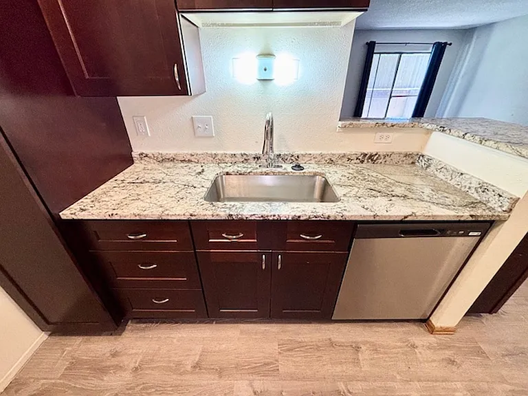 7150 W 20th Ave #104 — Photo 5