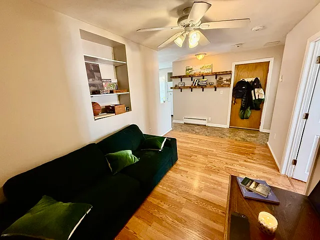 2 Baldwin Pl #3FLLEFT