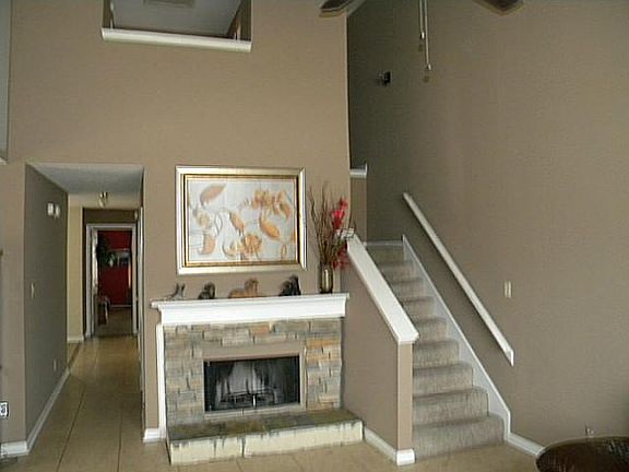 5th image of 1834 Winship Dr