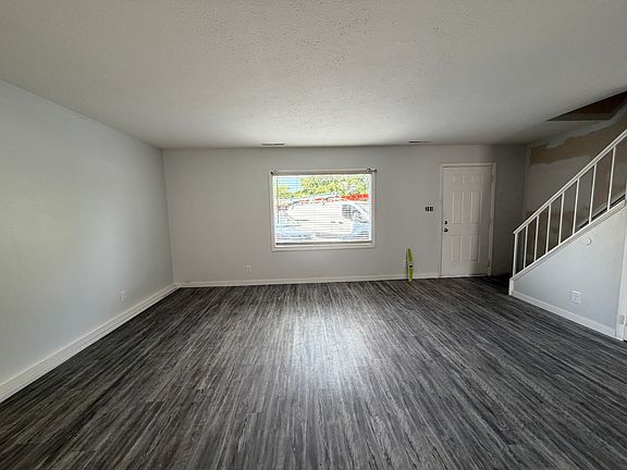 2nd image of 2808 Hickory Rd #2808