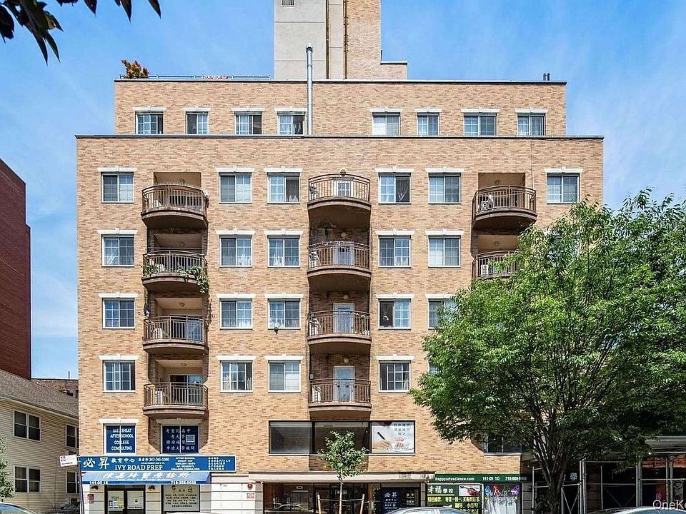 1st image of 14105 Cherry Avenue #5F