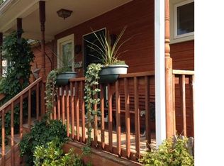 23 Jackson Ave, Garnerville, NY 10923