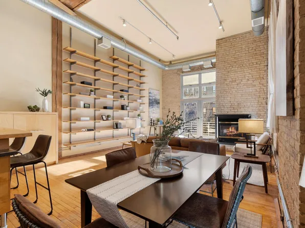 801 Washington Ave N APT 221, Minneapolis, MN 55401