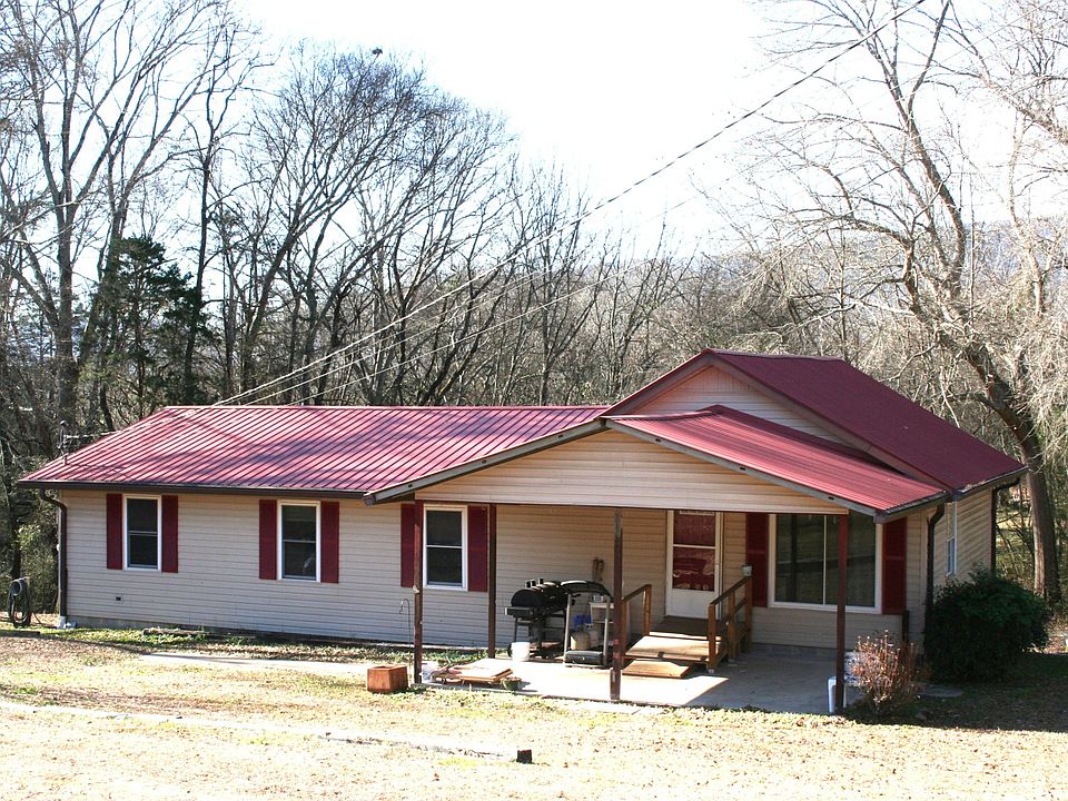 1st image of 750 Belmont Church Rd