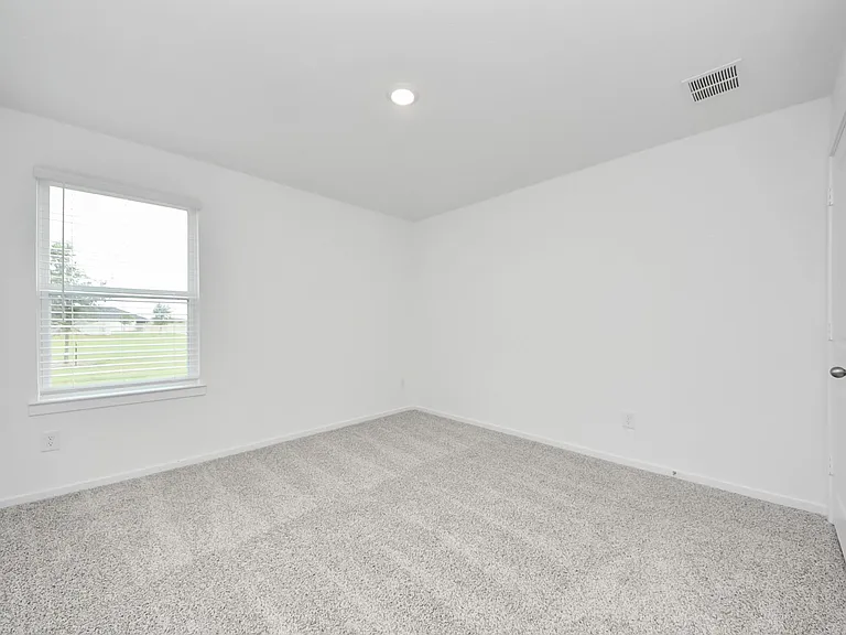 7723 Smooth Valley Ct — Photo 10