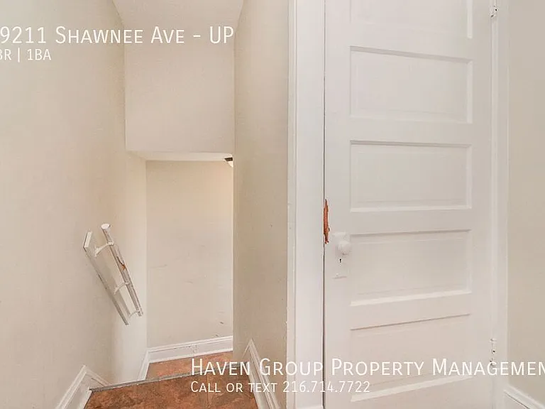 19211 Shawnee Ave #UP — Photo 16