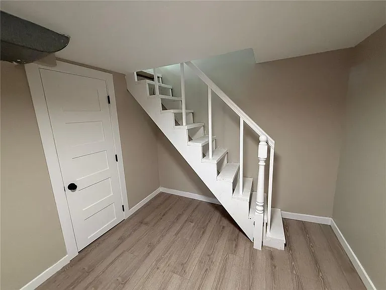 1603 Hudson Rd — Photo 24