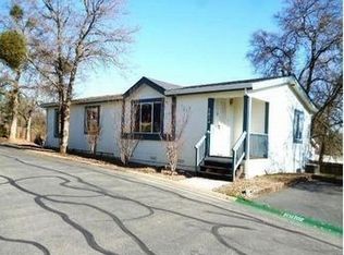 5654 N Park Dr, Ione, CA 95640