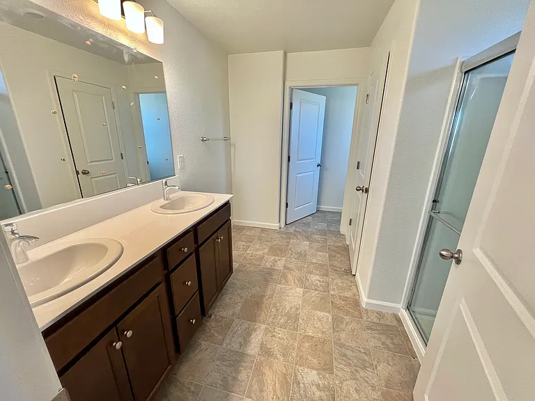 378 Miramar Dr — Photo 11