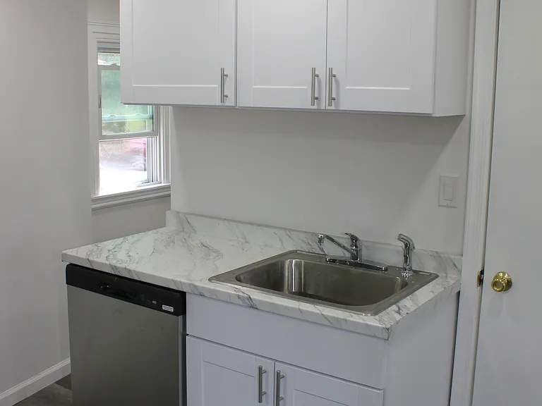 966 Upper Gulph Rd — Photo 8