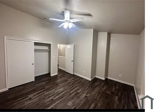 4781 N Polk Ave #192 — Photo 12