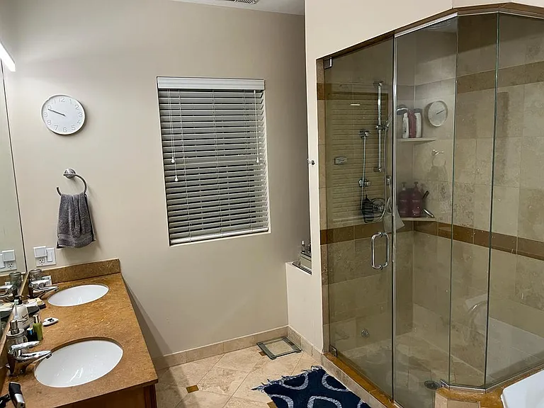 1345 N Ashland Ave #2S — Photo 20