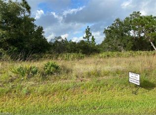 29420 Lillis St, Punta Gorda, FL 33982