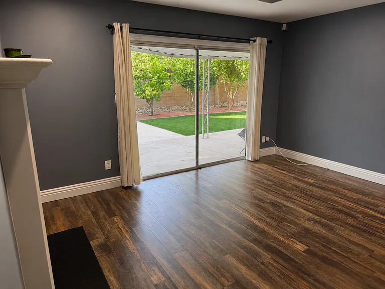 7136 Jellico Ave — Photo 8