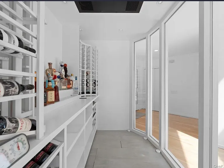 35 Ely Brook Rd — Photo 10