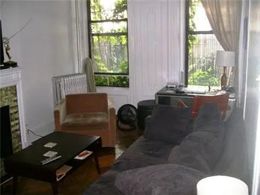 Rented by Brick Real Estate | media 10