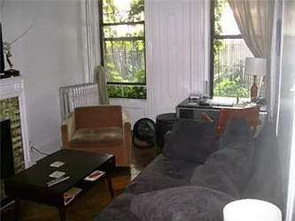 Rented by Brick Real Estate