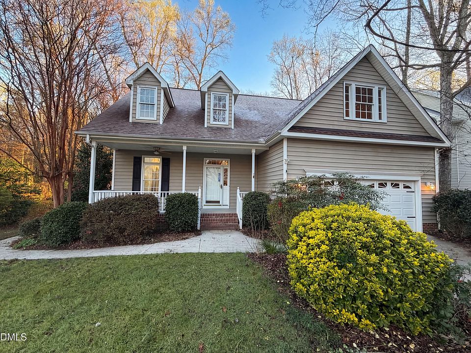1st image of 729 E Ivy Valley Dr