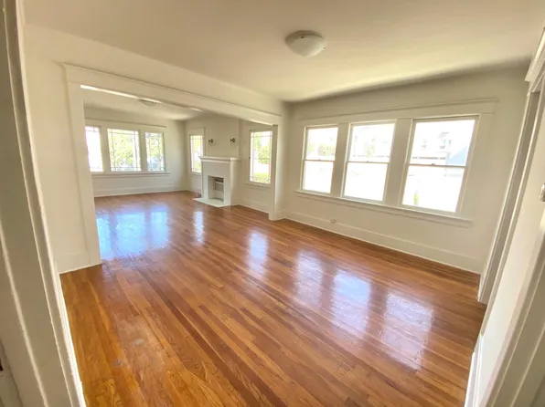 720.5 N Hoover St, Los Angeles, CA 90029