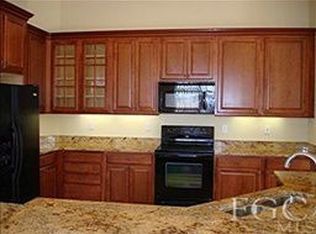 24429 Saragossa Ln, Punta Gorda, FL 33955