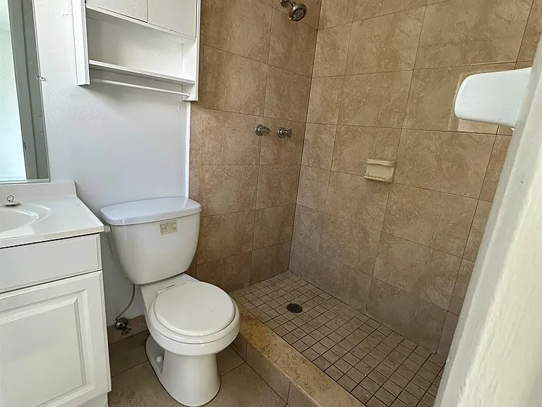 1705 Adams St #1705 — Photo 11
