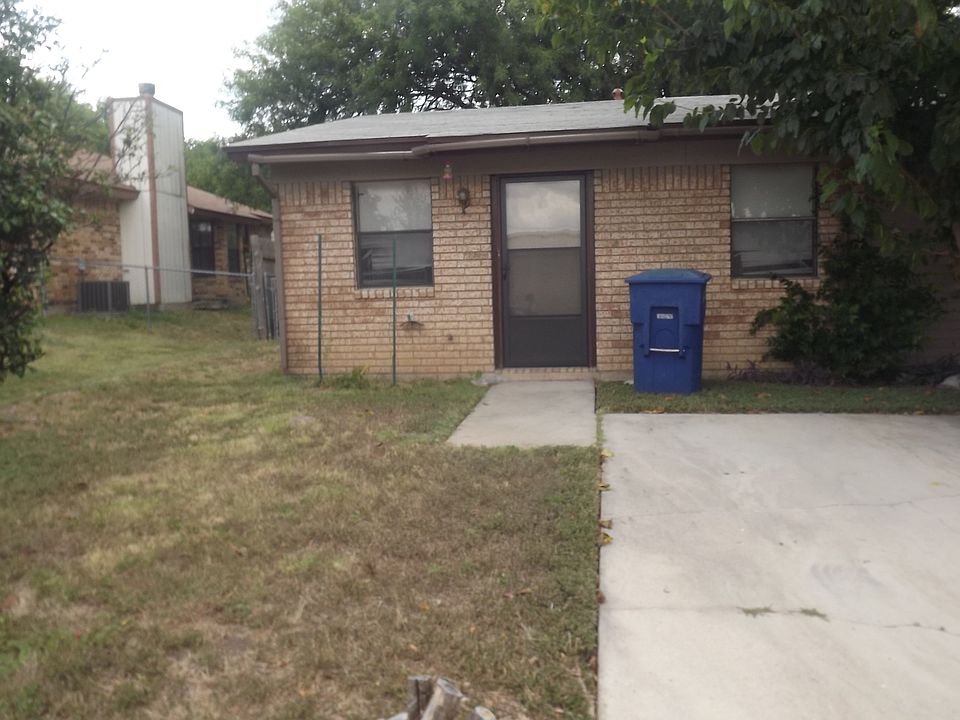 1st image of 807 N 3rd St #A