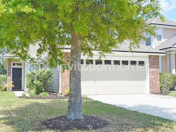 1844 Enterprise Ave, Saint Augustine, FL 32092