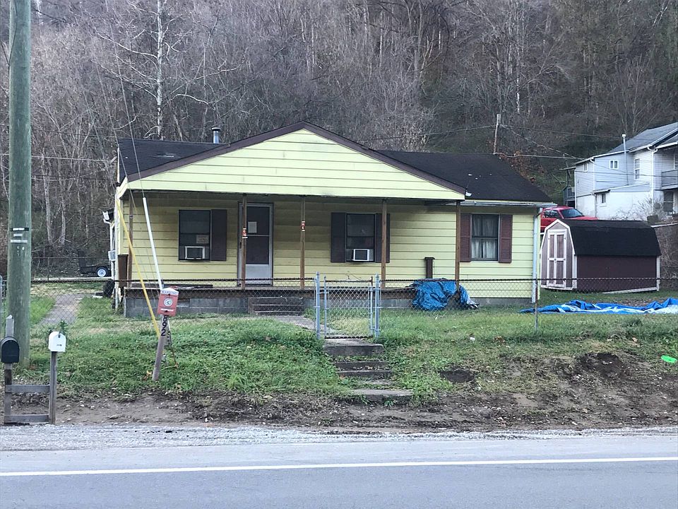 1st image of 2503 Sissonville Dr
