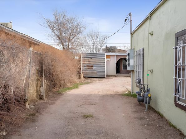 albuquerque-new-mexico-6758362 picture