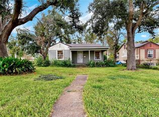 2001 Legion St, Lake charles, LA 70601
