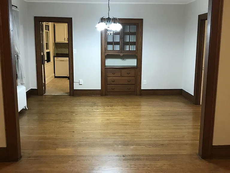217 S Highland St #2 — Photo 17