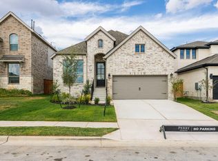 105 Rosemary Ct, Bastrop, TX 78602